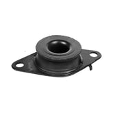 Laguna Motor Arka Bağlantı Takozu Sol 1996-2002